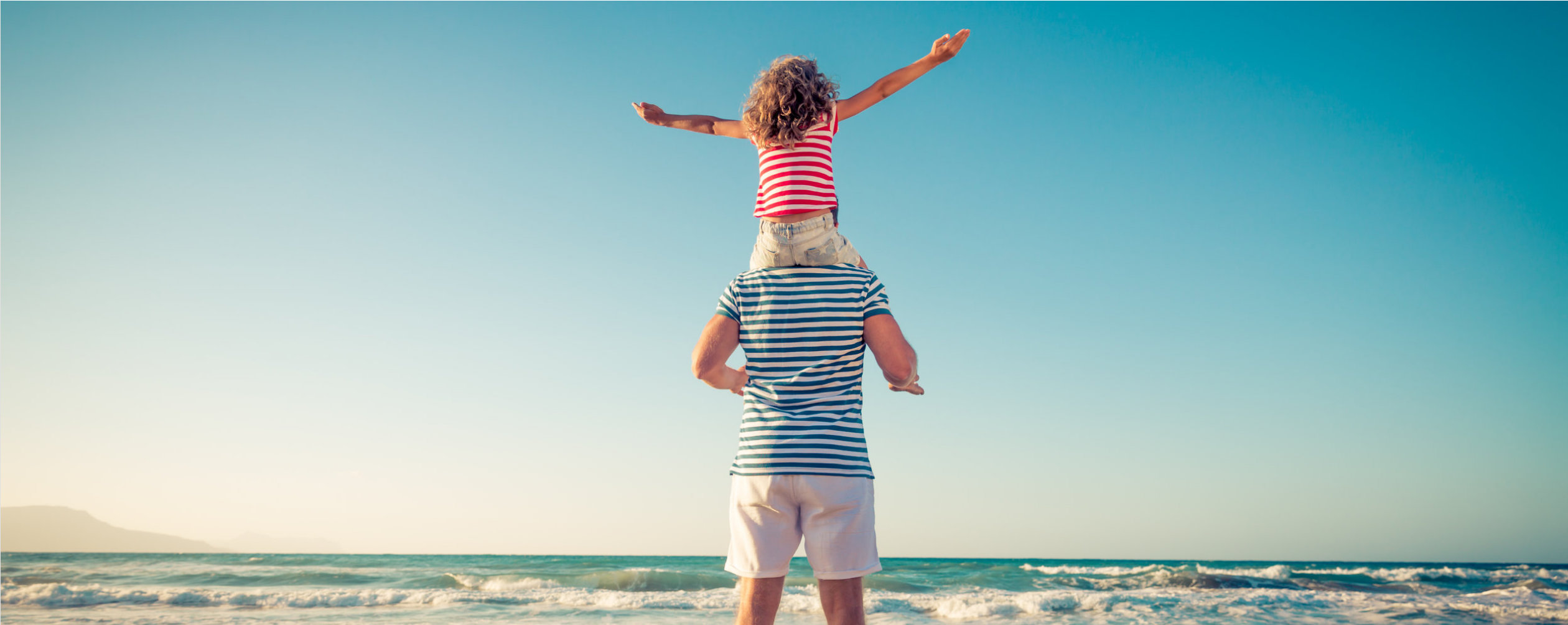 Read more about the article Τι συμβαίνει όταν ακούς πραγματικά