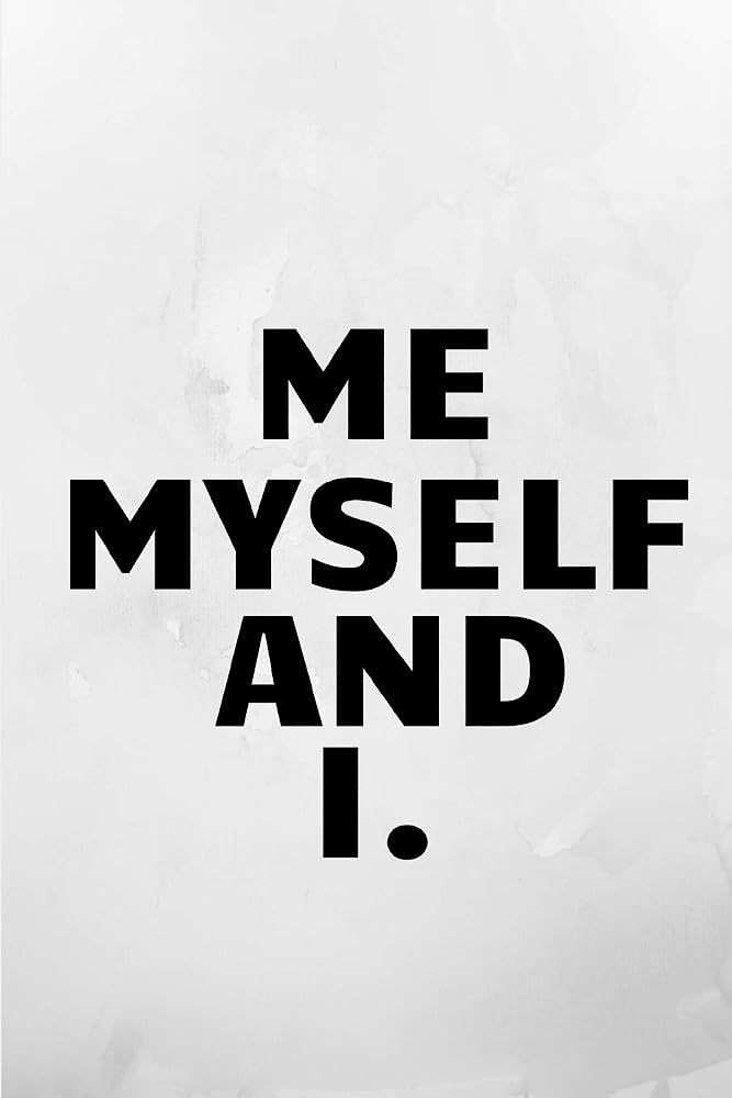 Read more about the article Εγώ ο Δημήτρης