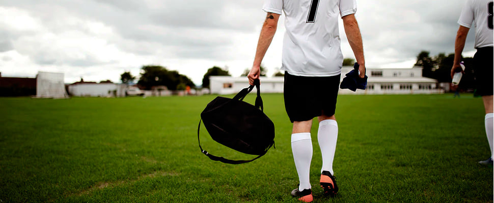 Read more about the article Η σημαντικότητα της συνέπειας στη ζωή των παιδιών