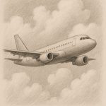 Ένας σύγχρονος ΗΡΑΚΛΗΣ και οι άθλοι του