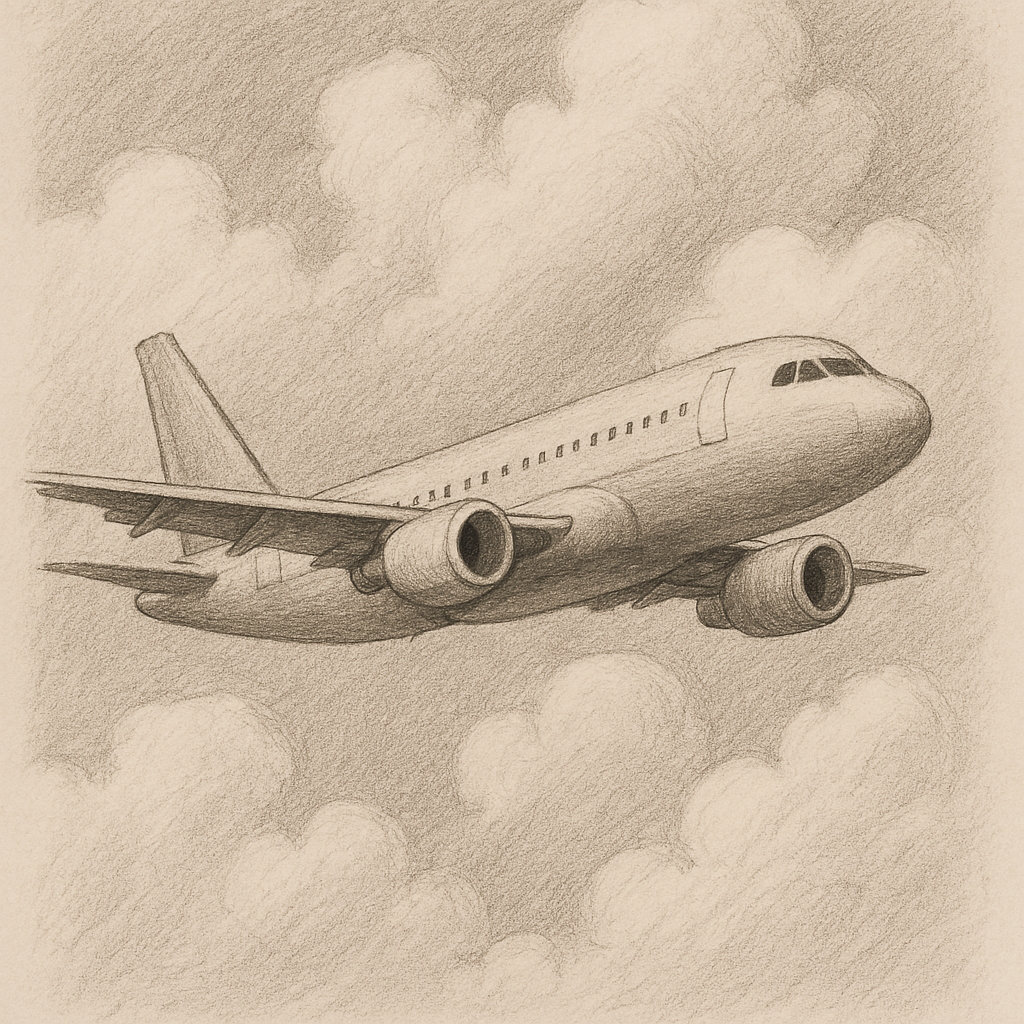 Read more about the article Ένας σύγχρονος ΗΡΑΚΛΗΣ και οι άθλοι του