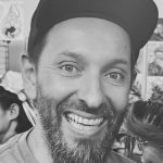 Το γελαστό παιδί… έφυγε